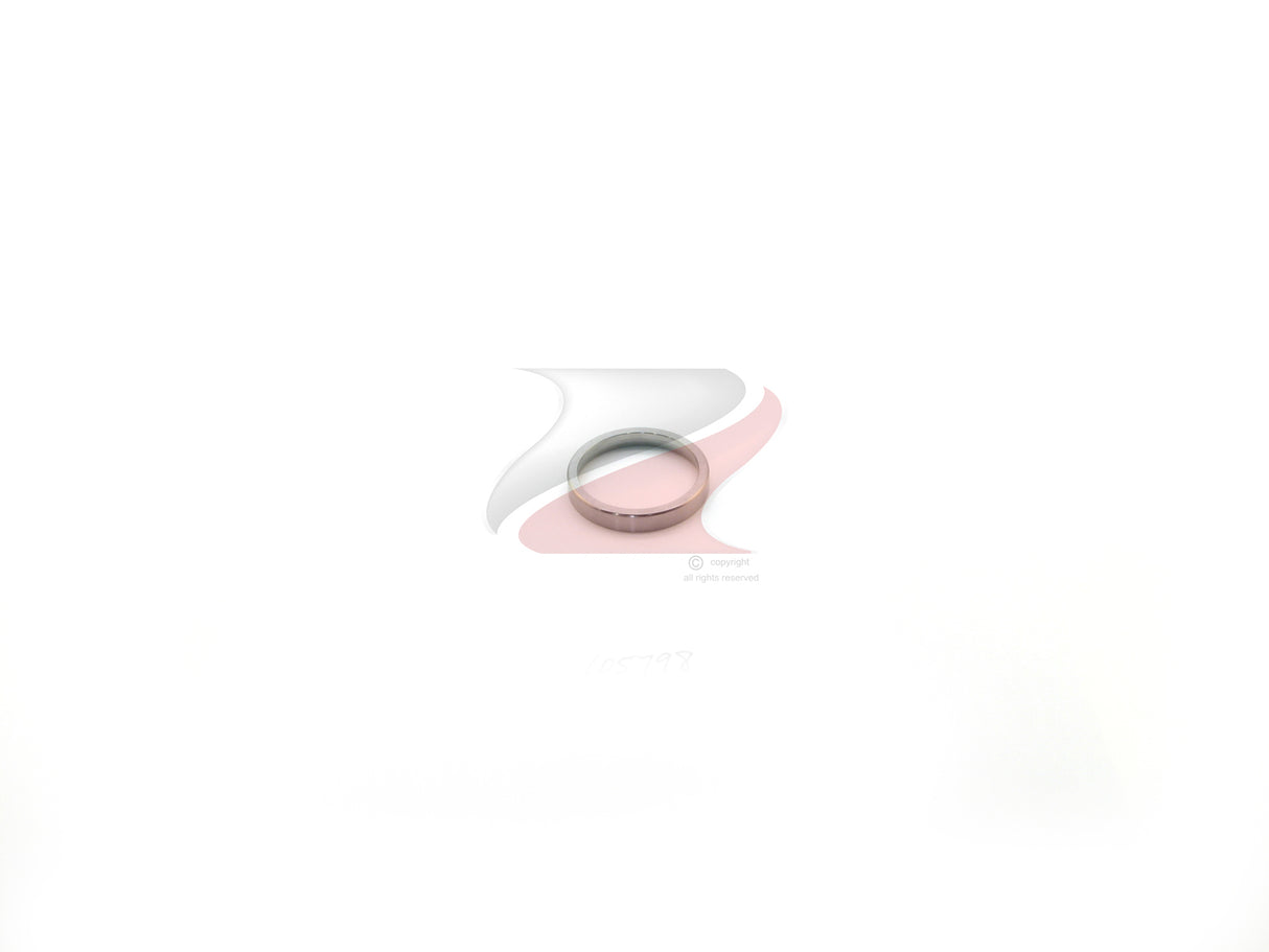 VALVE SEAT K21/K25 11098-FY500