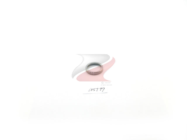 SEAT-VALVE 11099-FY500 - Panacea Aftermarket Co.