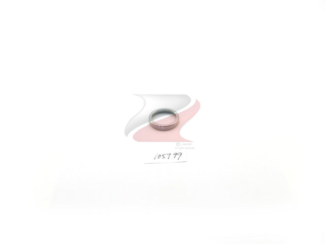 SEAT-VALVE 105799 - Panacea Aftermarket Co.