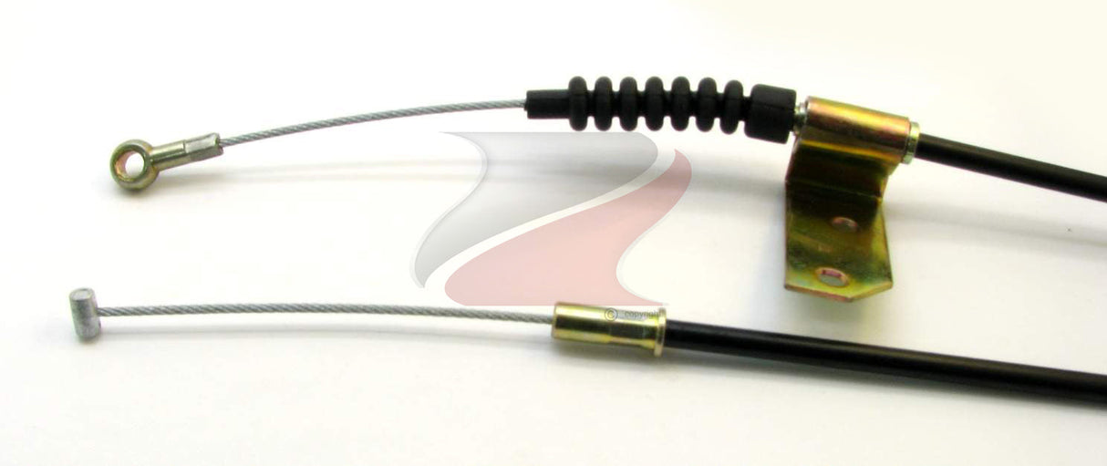 ACCEL CABLE 105801