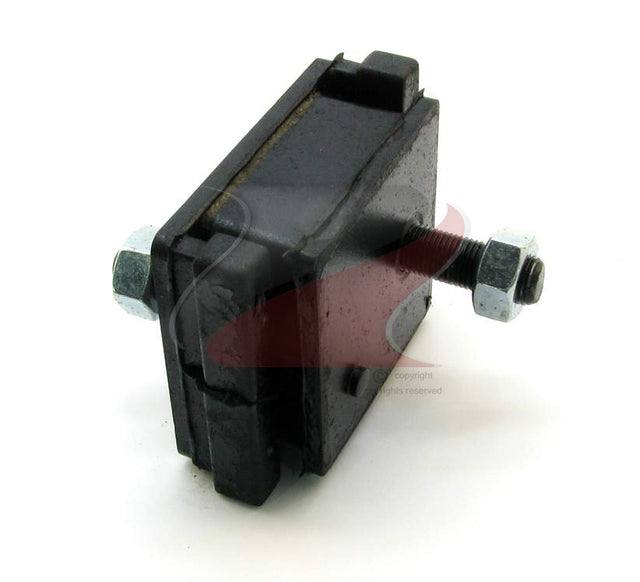 MONTE 12361-23321-71 - Panacea Aftermarket Co.
