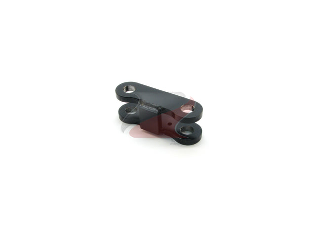 BARRA DE ACOPLAMIENTO 91244-00600 - Panacea Aftermarket Co.
