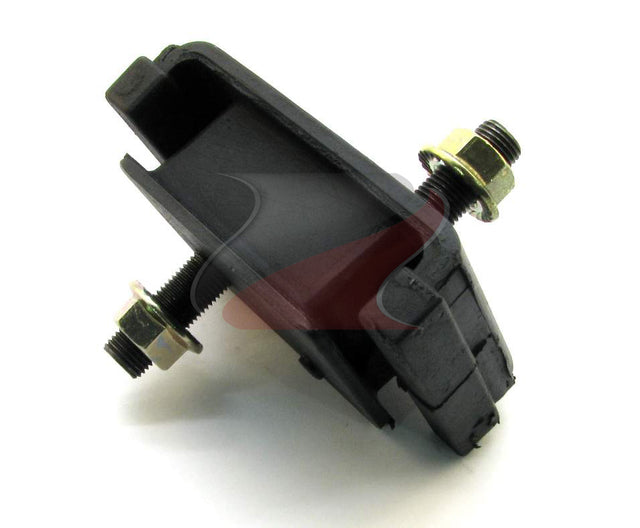 MOUNT 8 SERIES 12361-26601-71 - Panacea Aftermarket Co.