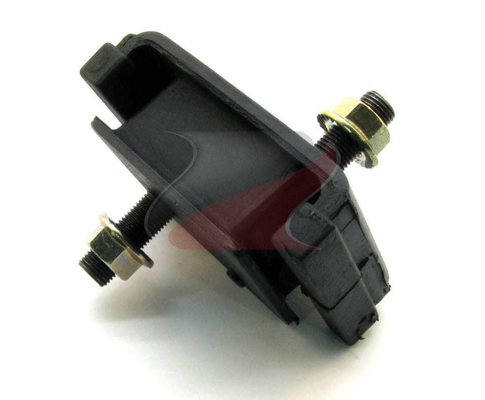 MOUNT 8 SERIES 12361-26600-71
