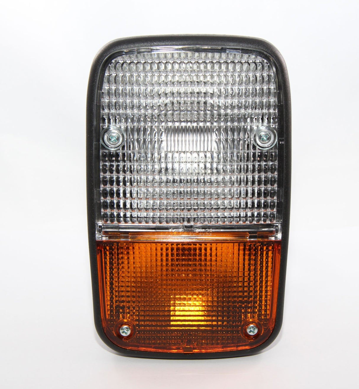 LAMP 56550-23320-71