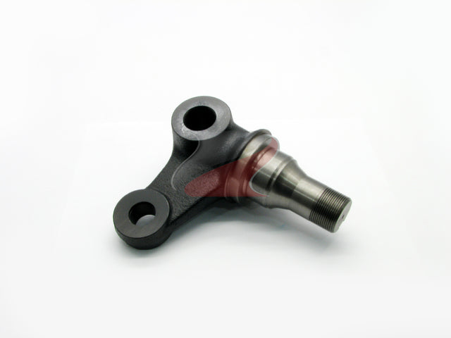 KNUCKLE 91B43-10200 - Panacea Aftermarket Co.