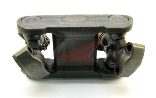 JUNTA UNIV 37210-26600-71 - Panacea Aftermarket Co.