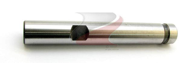 PIN 43231-26600-71 - Panacea Aftermarket Co.