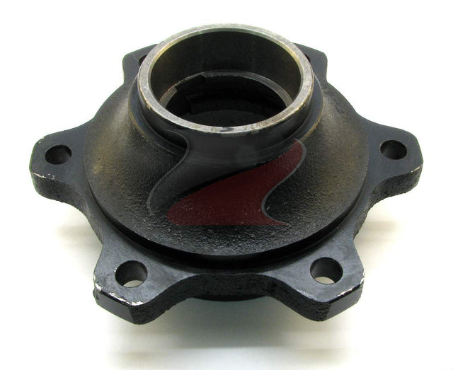 CENTRO 105871 - Panacea Aftermarket Co.