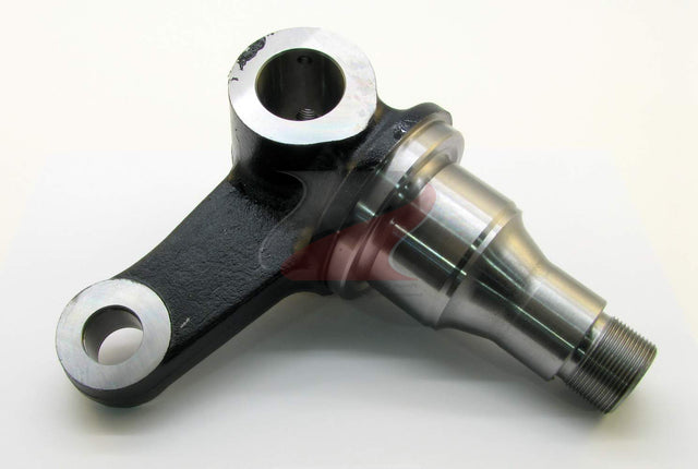 NUDILLO 40014-FK000 - Panacea Aftermarket Co.