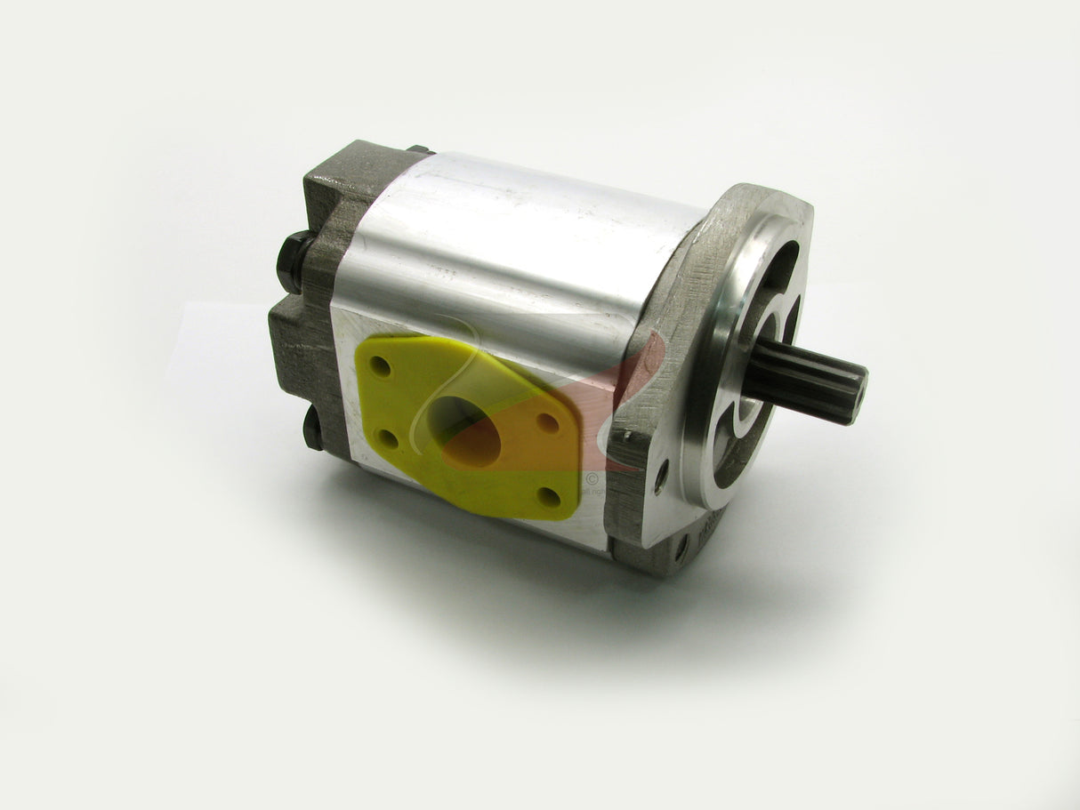 POMPE HYDRIQUE 67110-U2180-71