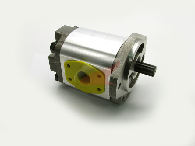 POMPE HYDRIQUE 67110-U2180-71 - Panacea Aftermarket Co.