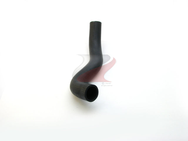 MANGUERA RAD 93B01-00300 - Panacea Aftermarket Co.
