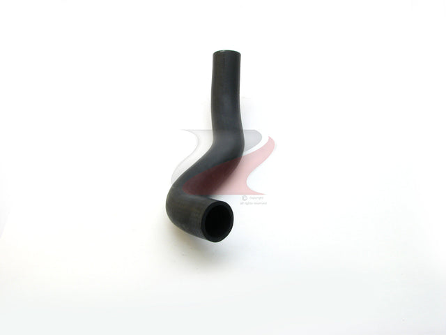 RAD HOSE 105959 - Panacea Aftermarket Co.