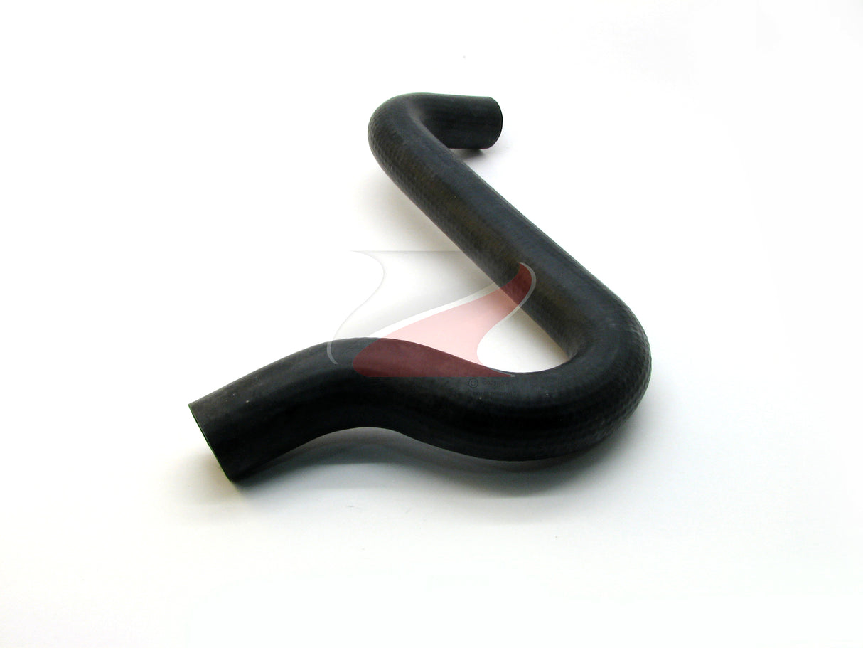RAD HOSE 2085255