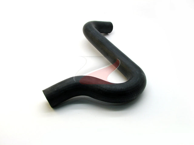 RAD HOSE 2085255 - Panacea Aftermarket Co.