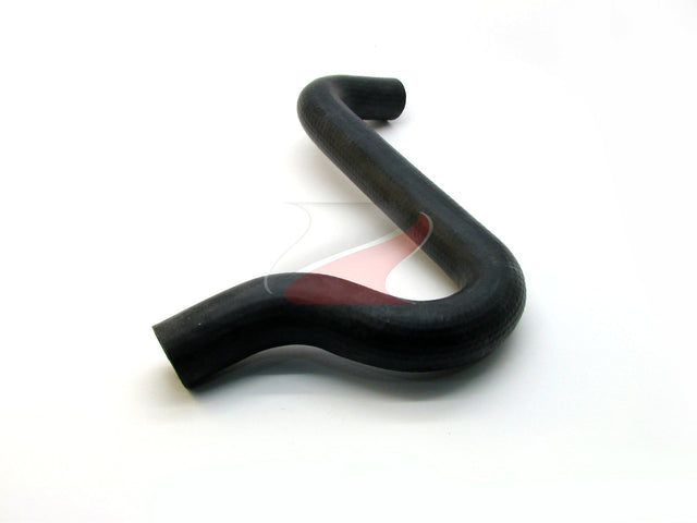 RAD HOSE 105972 - Panacea Aftermarket Co.