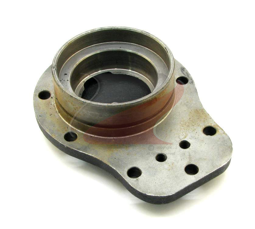 COVER BEARING 91844-28600