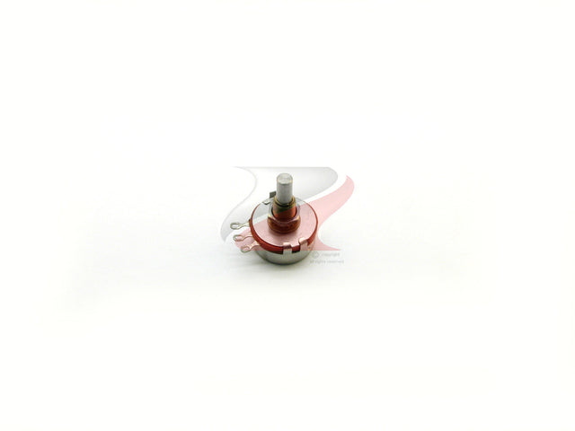 POT 105982 - Panacea Aftermarket Co.