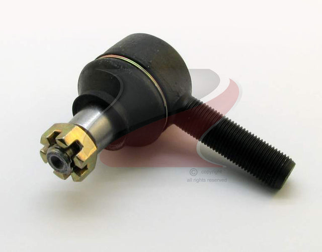 BARRA DE ACOPLAMIENTO 3044111500 - Panacea Aftermarket Co.