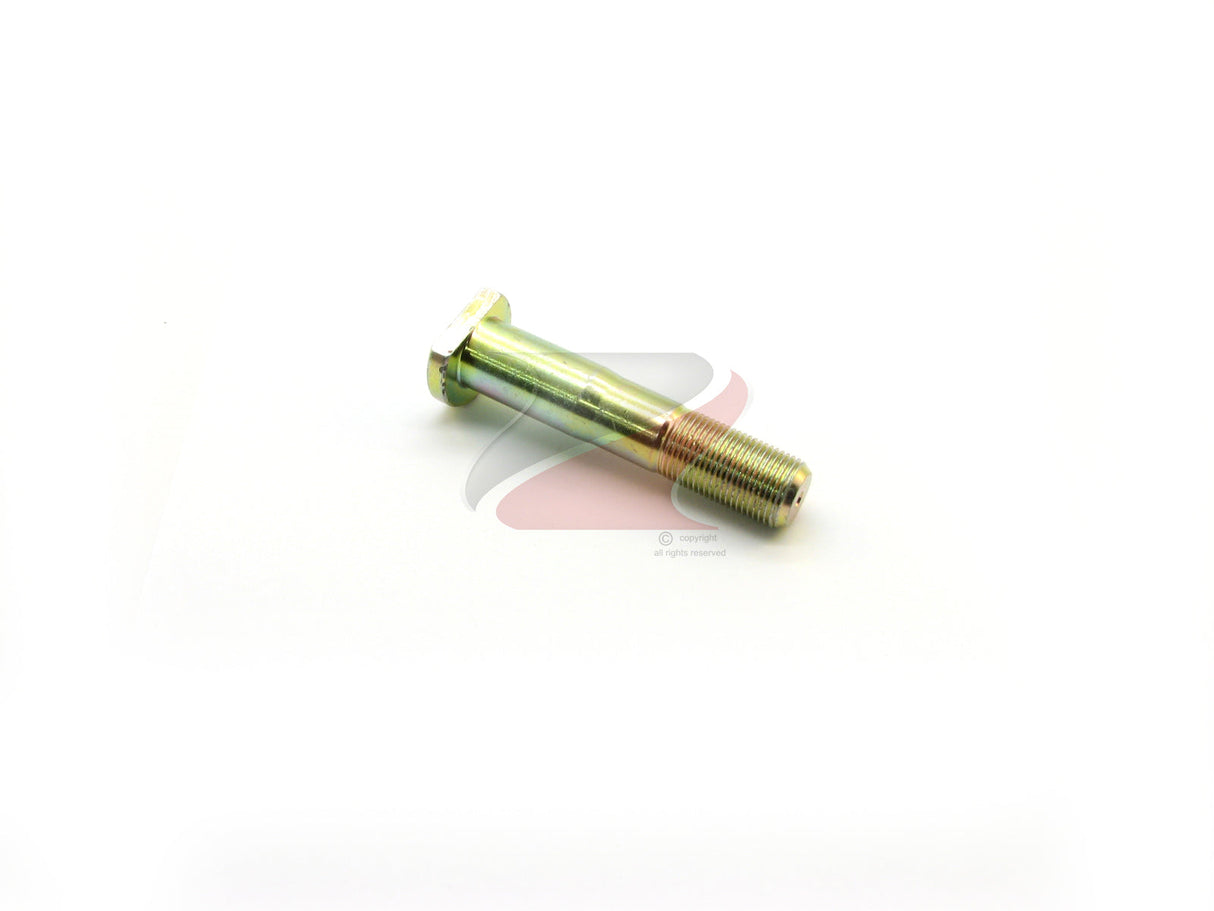 BOULON 105993