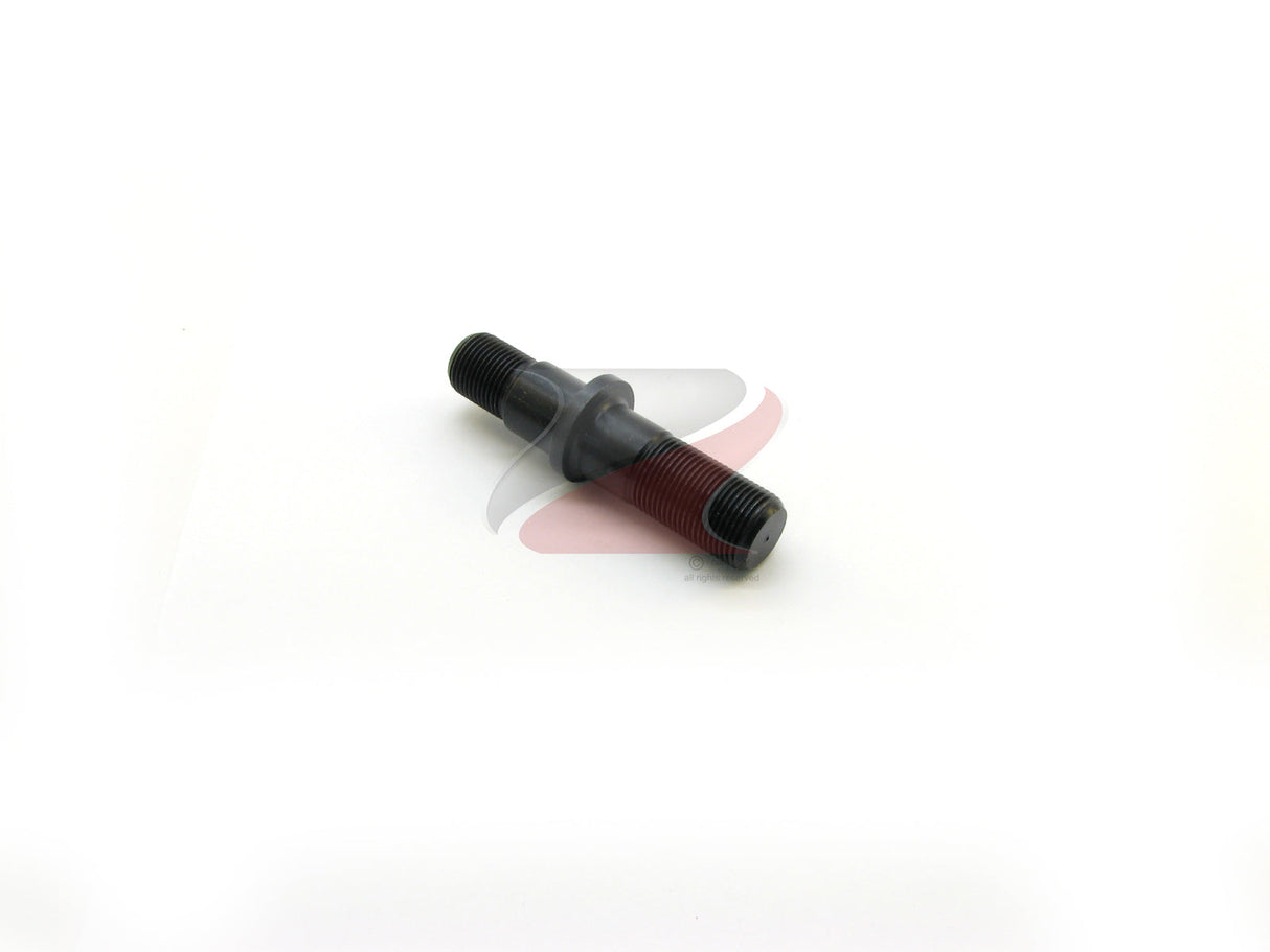 BOLT 105994