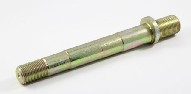 PERNO 42482-33660-71 - Panacea Aftermarket Co.