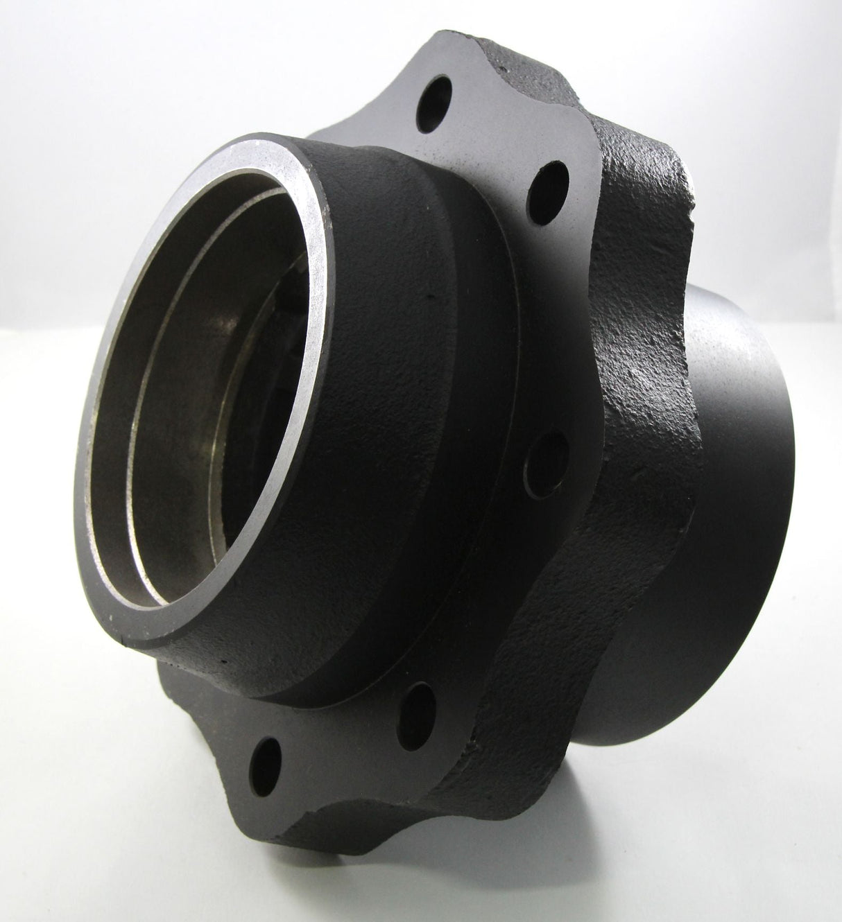 HUB 105996