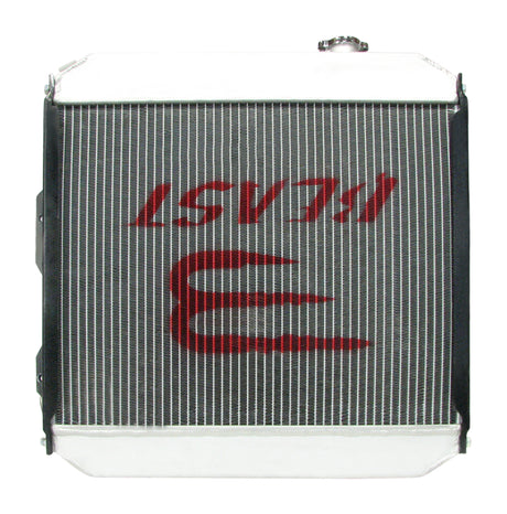 RADIATEUR CPJ01 21460-6G102
