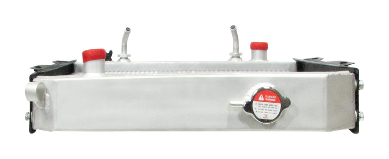 RADIATOR CPJ01 21460-6G000