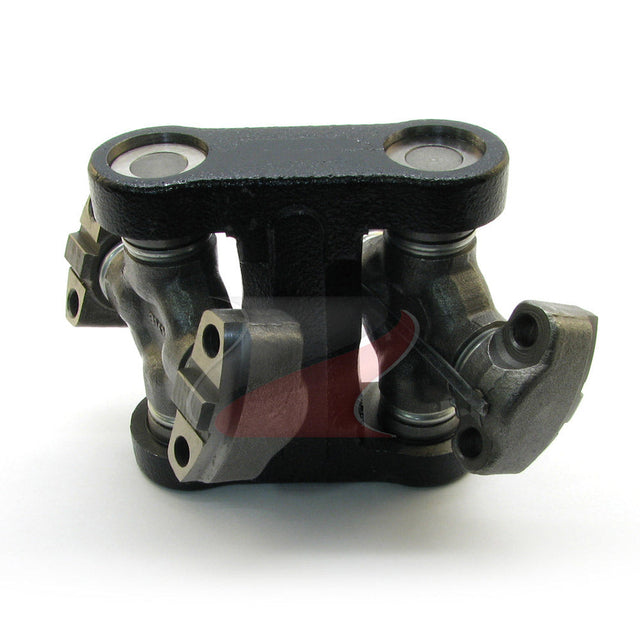 CONJUNTO DE EJE 42-6FGU25 106035 - Panacea Aftermarket Co.