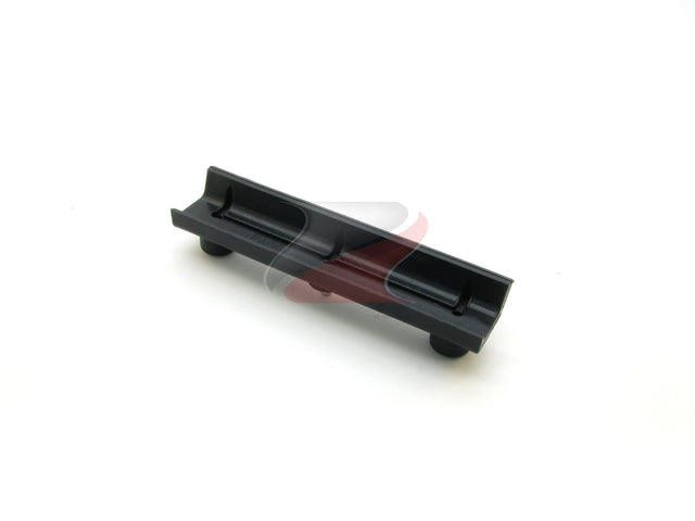 ROULEAU 61246-34240-71 - Panacea Aftermarket Co.