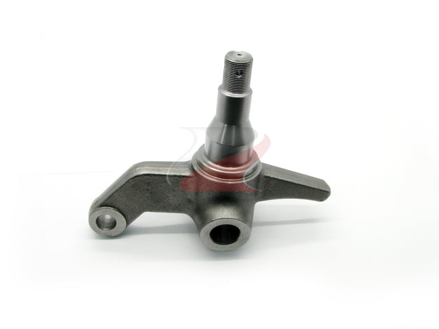 NUDILLO 43212-23600-71 - Panacea Aftermarket Co.