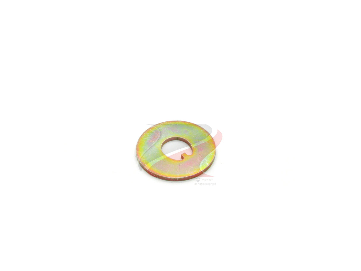 ARANDELA 43155-U2100-71