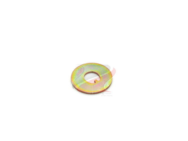 ARANDELA 106056 - Panacea Aftermarket Co.