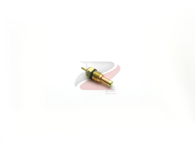 ÉMETTEUR DE TEMPÉRATURE 520450300 - Panacea Aftermarket Co.