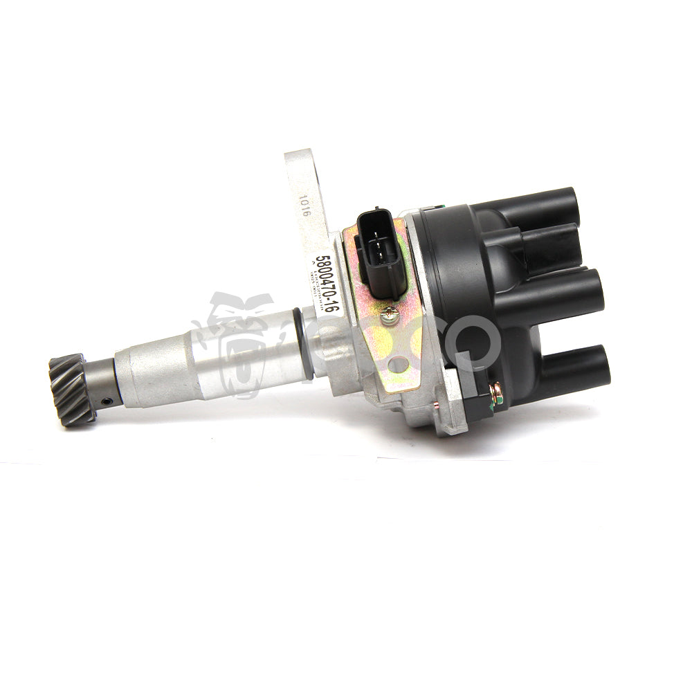 DISTRIBUTOR FE/F2 1554030