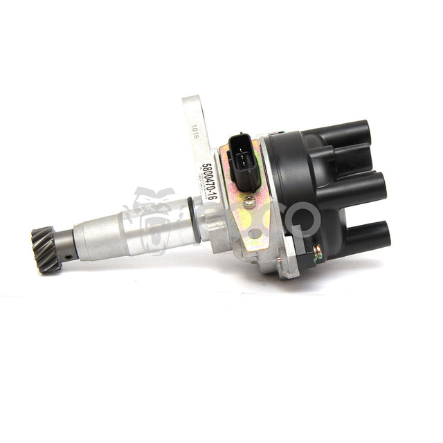 DISTRIBUTOR FE/F2 106070 - Panacea Aftermarket Co.