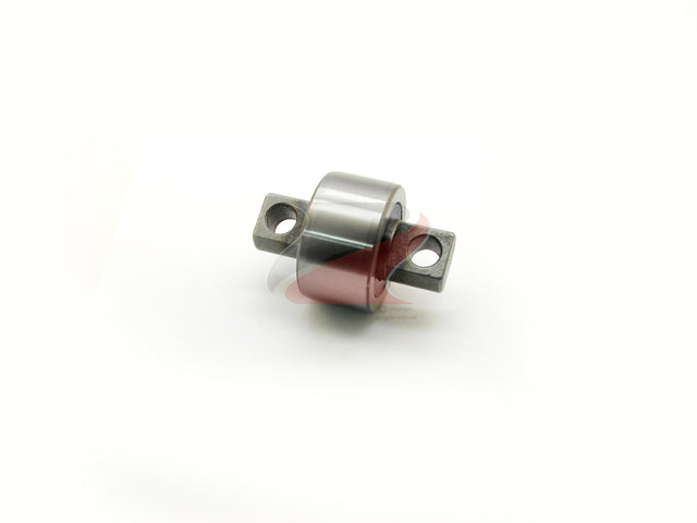 ROLLER 2345832052 - Panacea Aftermarket Co.