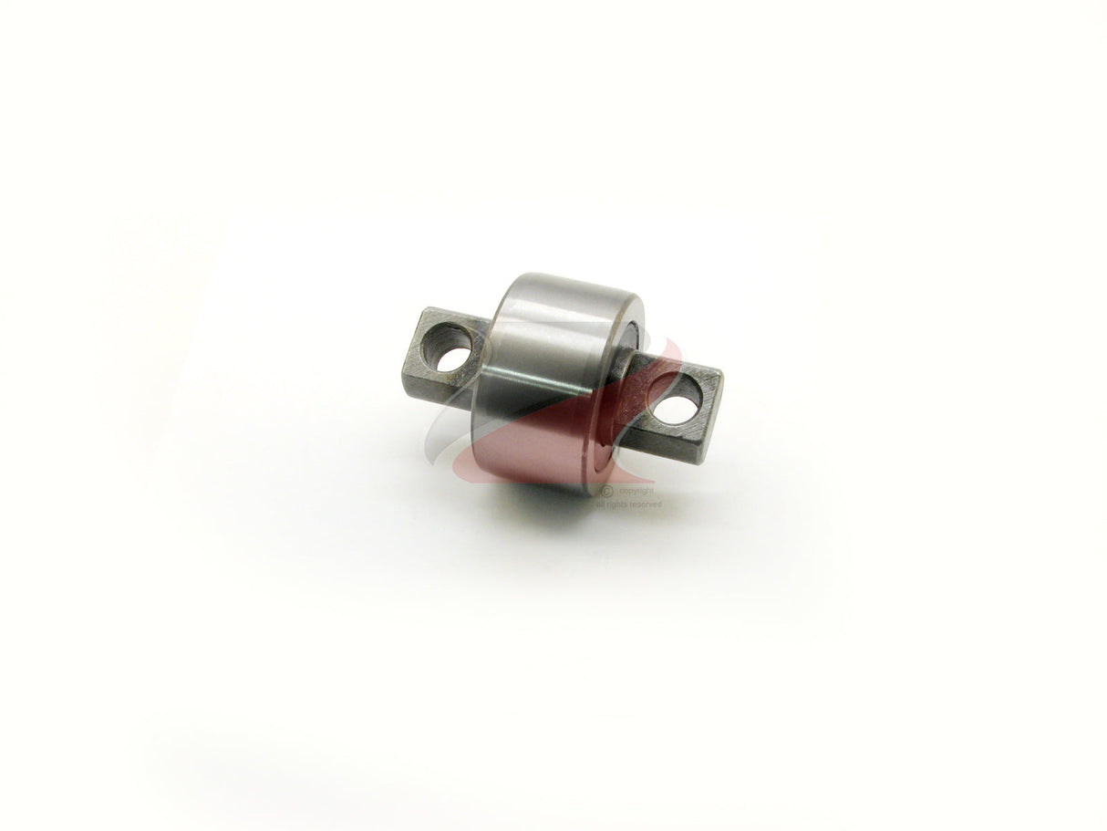ROULEAU 106072