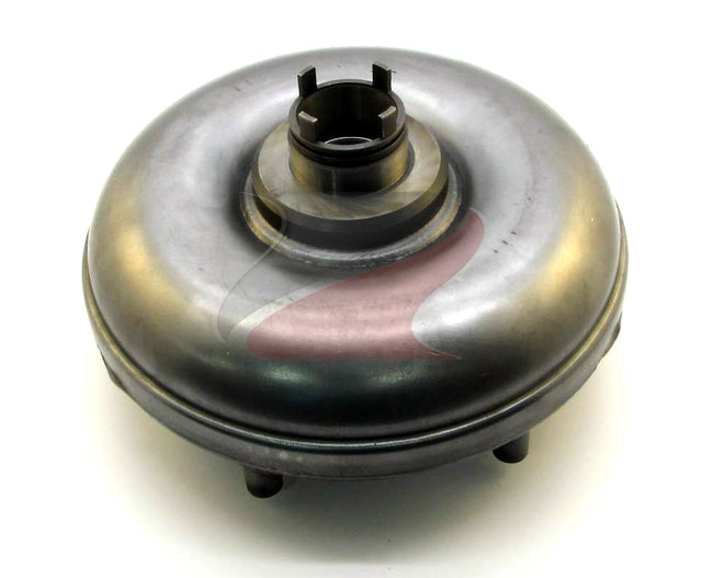 CONVERTIDOR DE PAR 32210-23032-71 - Panacea Aftermarket Co.