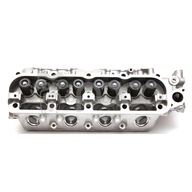 CULASSE COMPLÈTE 4Y 11101-76075-71 - Panacea Aftermarket Co.