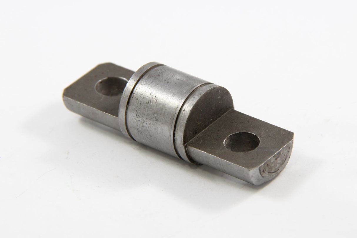 SHAFT-SIDE ROLLER 106147
