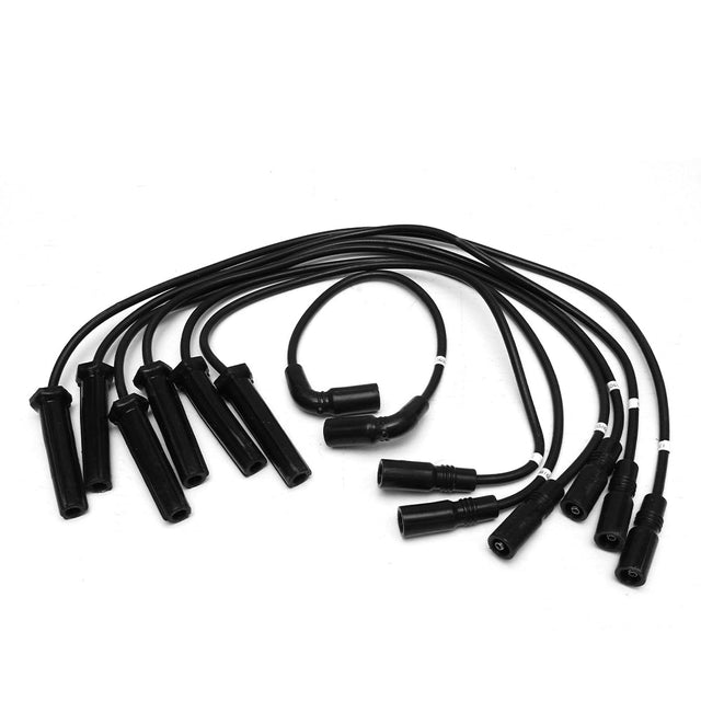 WIRE SET GM 4.3 106185 - Panacea Aftermarket Co.