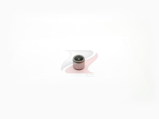 CASQUILLO 534A242121 - Panacea Aftermarket Co.