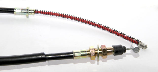 CABLE LH 8FGU30 47407-36601-71 - Panacea Aftermarket Co.