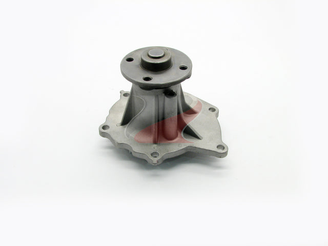 BOMBA DE AGUA 16110-78701-71 - Panacea Aftermarket Co.