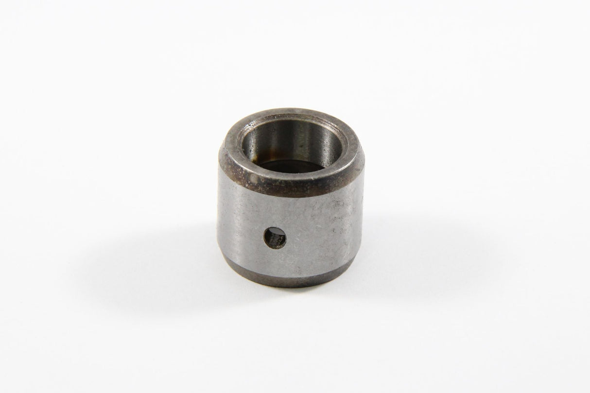 BUSHING 106217
