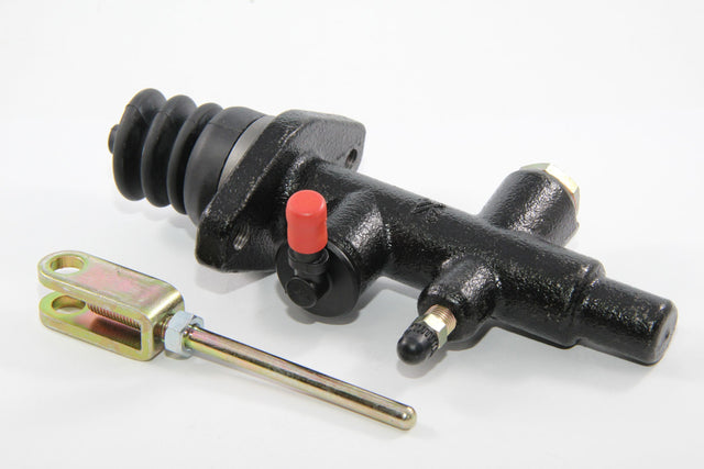 CYLINDER-MASTER 3EB3651180 - Panacea Aftermarket Co.