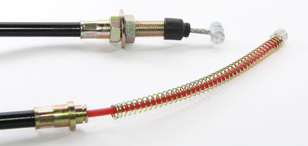 CABLE DE FRENO 47506-16600-71